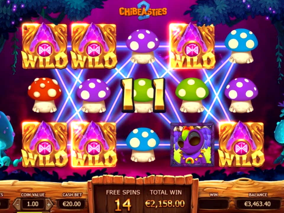 ﻿$775 Casino tournaments freeroll at Video Slots Casino