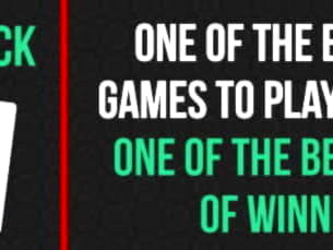 £4105 No deposit casino bonus at Party Casino
