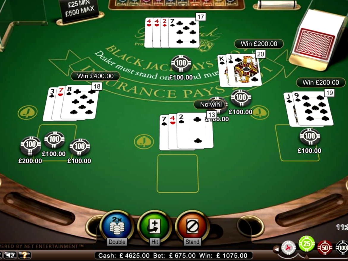 EUR 230 Free Casino Ticket at Betzest Casino