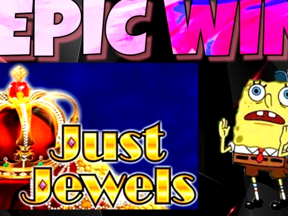 490% Match bonus at Superior Casino
