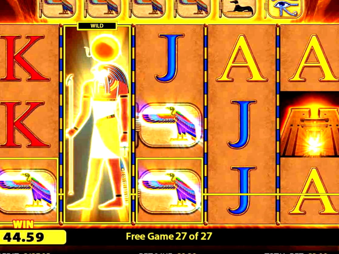 225% Deposit match bonus at Boa Boa Casino