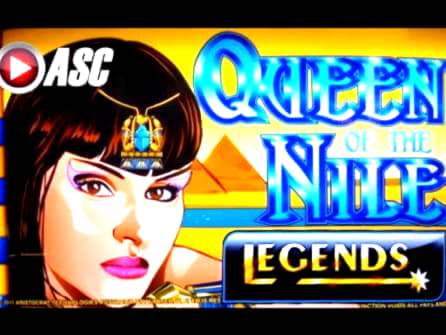 640% First deposit bonus at LSbet Casino