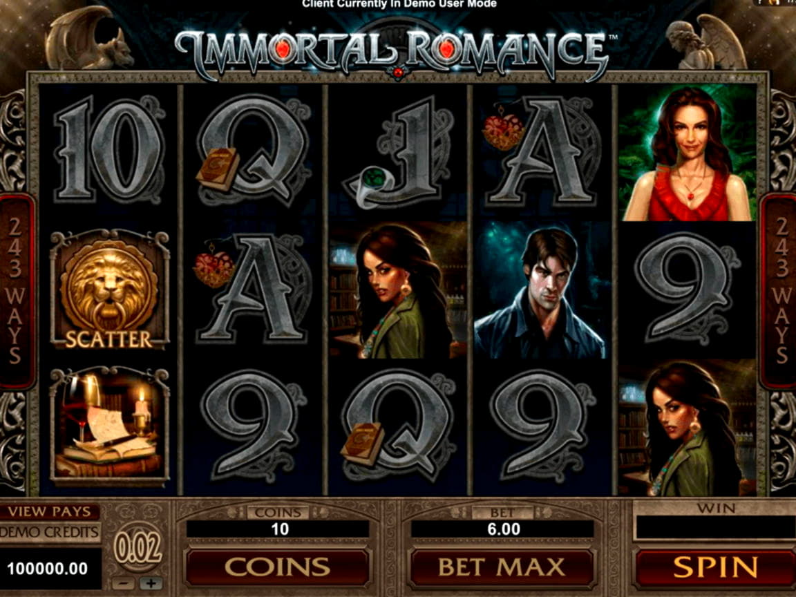 €4325 NO DEPOSIT CASINO BONUS at Leo Dubai Casino