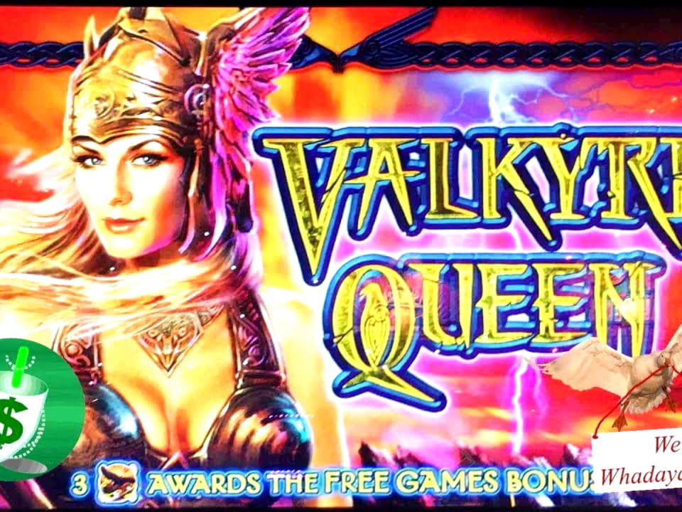 €430 free chip at Platinum Play Casino