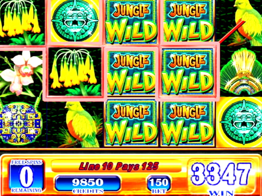 275% Match Bonus Casino at Royal Dubai Casino