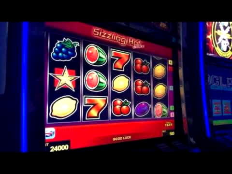 370% Casino Welcome Bonus at Mongoose Casino