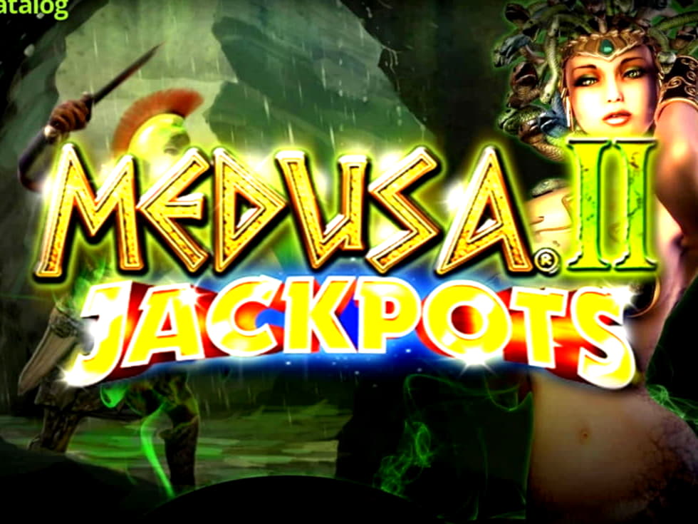 €475 Free Casino Ticket at Spin Palace Casino