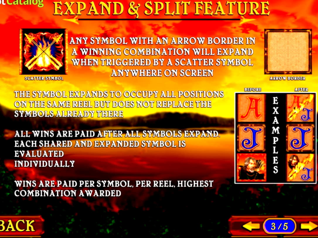 370% Match bonus casino at CasiPlay Casino