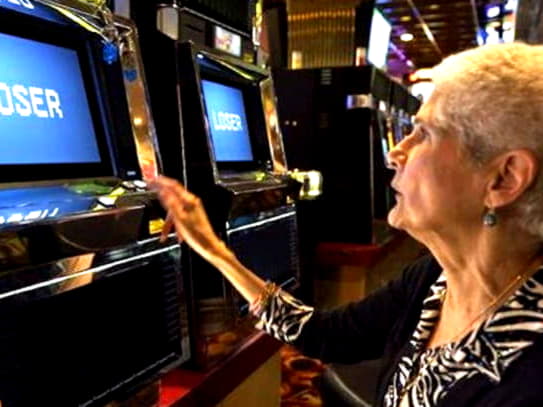 €305 free casino chip at LSbet Casino