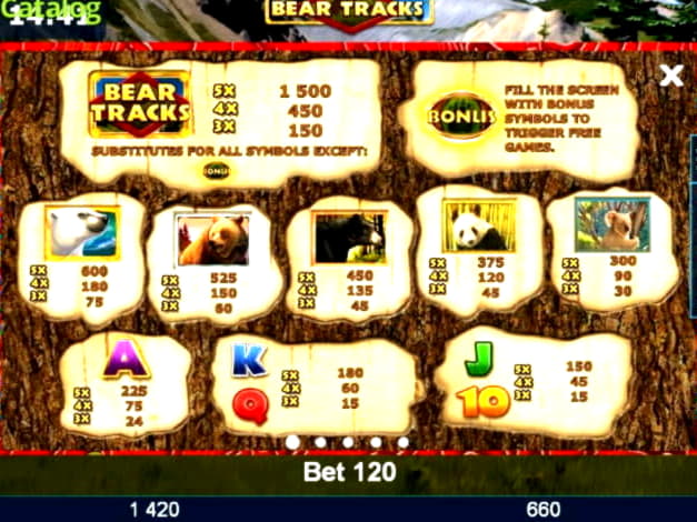 270 free casino spins at LSbet Casino