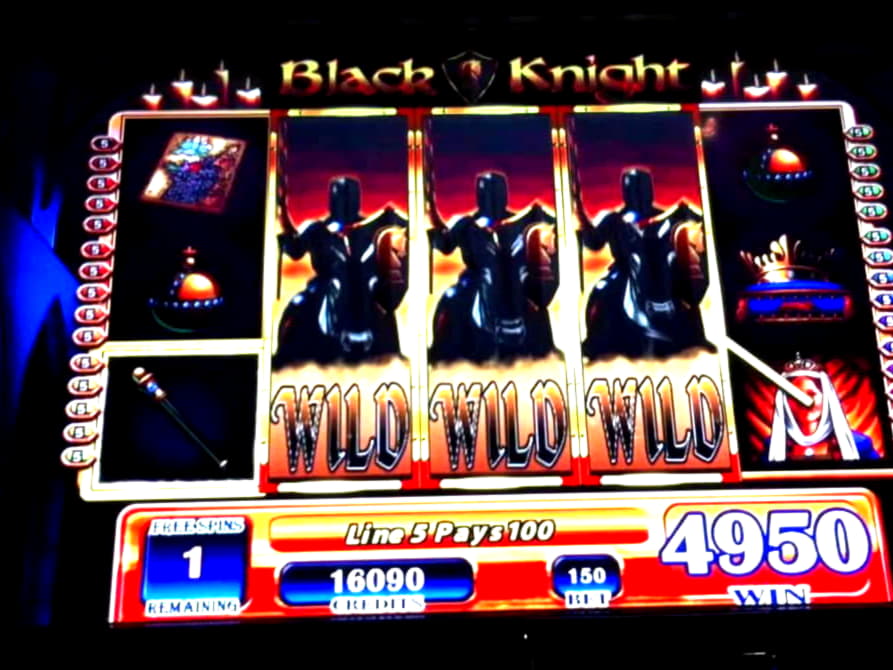 60 Free spins casino at Mongoose Casino