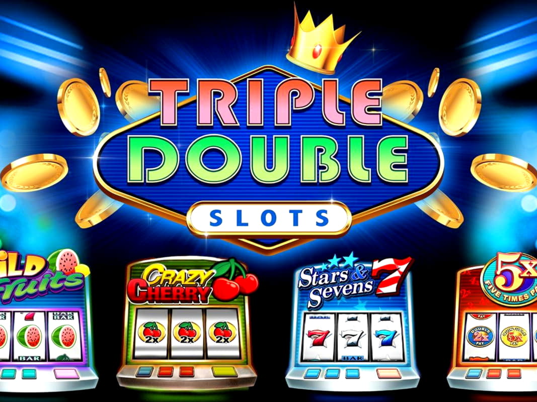 €460 Free Casino Ticket at Spin Palace Casino