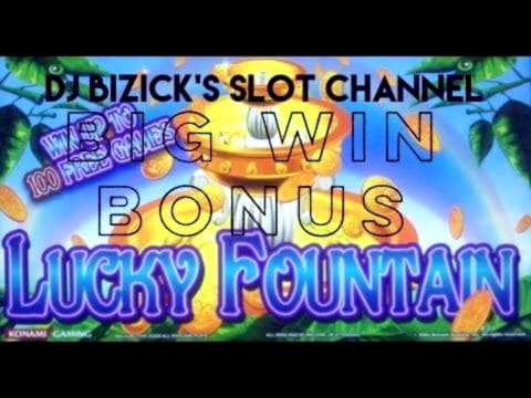 280 free spins casino at Reload Bet Casino