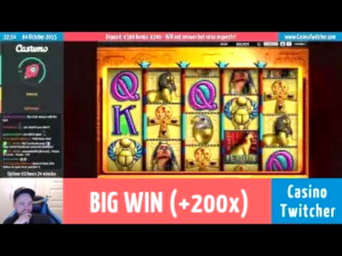 111 FREE Spins at Leo Dubai Casino