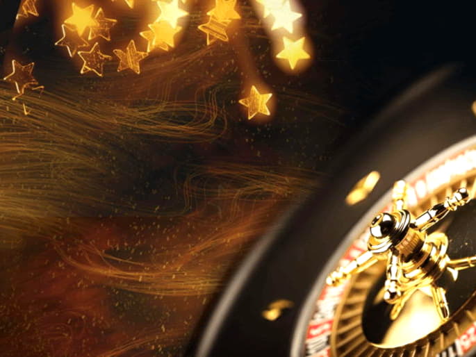 740% First Deposit Bonus at CasiPlay Casino