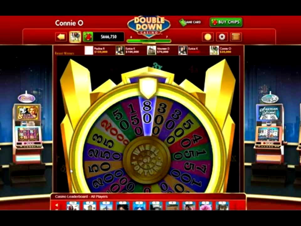 €350 FREE Casino Chip at 7 Spins Casino