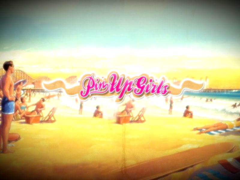 155 Free Spins no deposit casino at Superior Casino