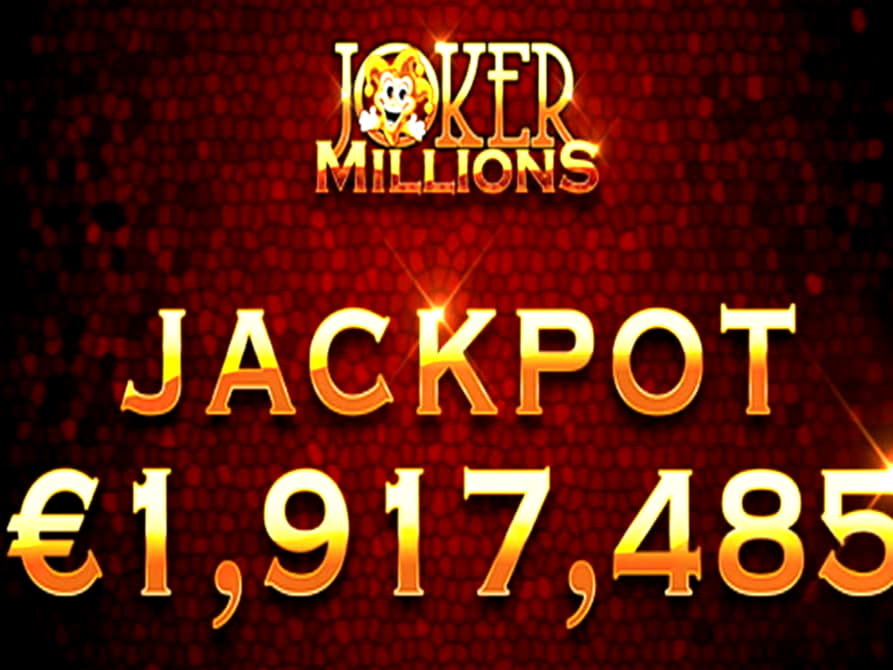 €195 Casino tournaments freeroll at 7 Spins Casino