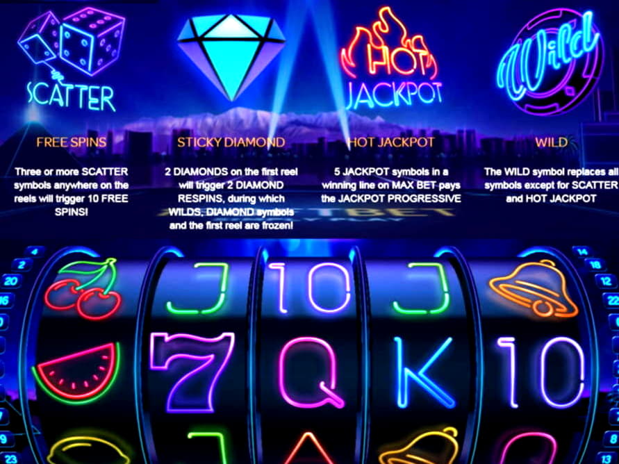 €4845 no deposit bonus casino at Betzest Casino