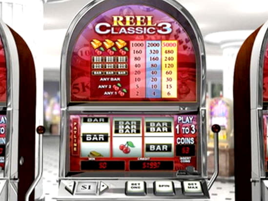 $775 Casino Tournament at Mongoose Casino