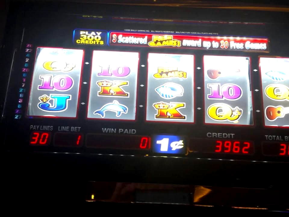 65 Free casino spins at Vip Slots Casino