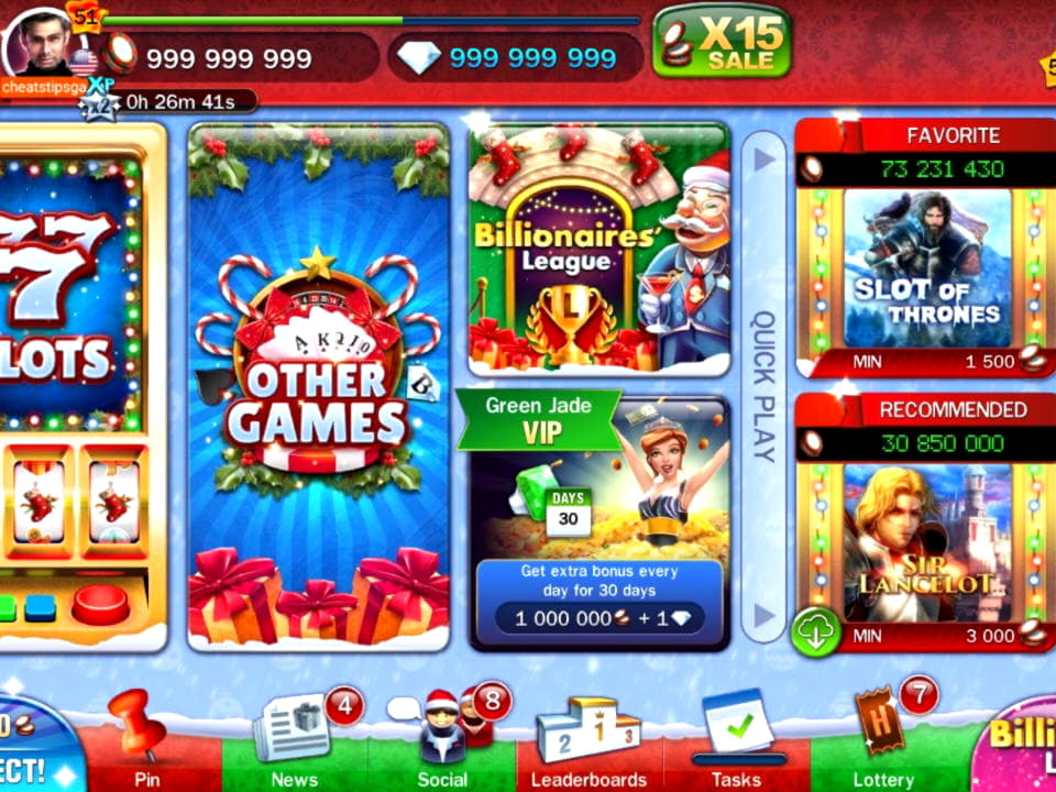 €3740 No deposit at 7 Reels Casino
