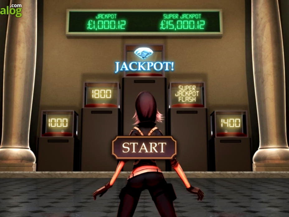 €115 Tournament at Platin Casino