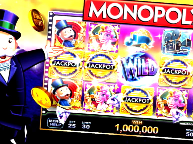 $550 FREE CHIP CASINO at Reload Bet Casino
