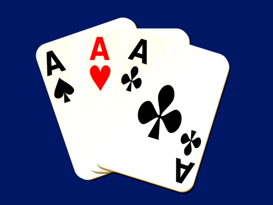 20 Free spins casino at Amazing Casino 