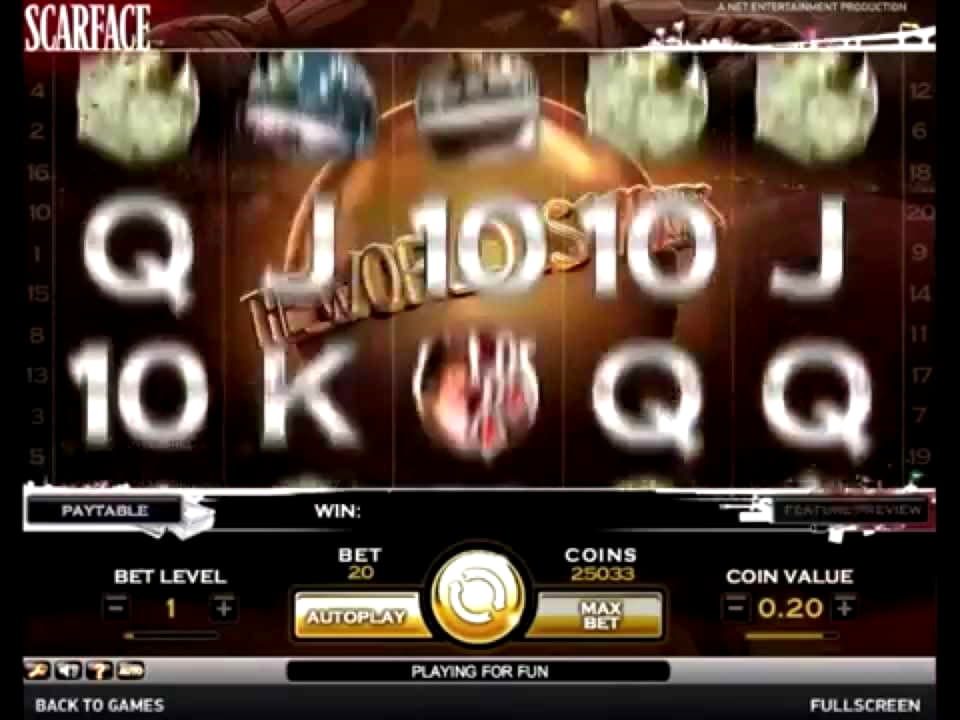 EUR 715 Free Casino Tournament at Mongoose Casino