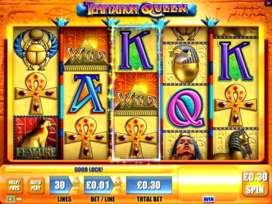 €875 Free Casino Tournament at Platinum Play Casino