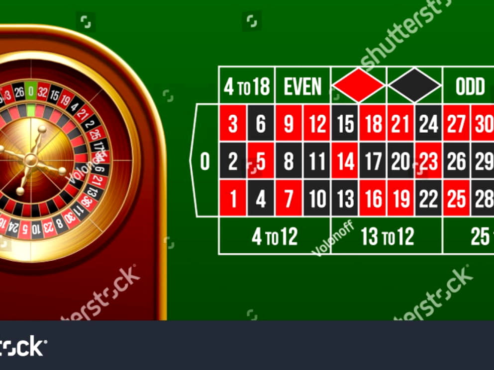 EUR 4495 No Deposit Bonus Casino at 7 Reels Casino