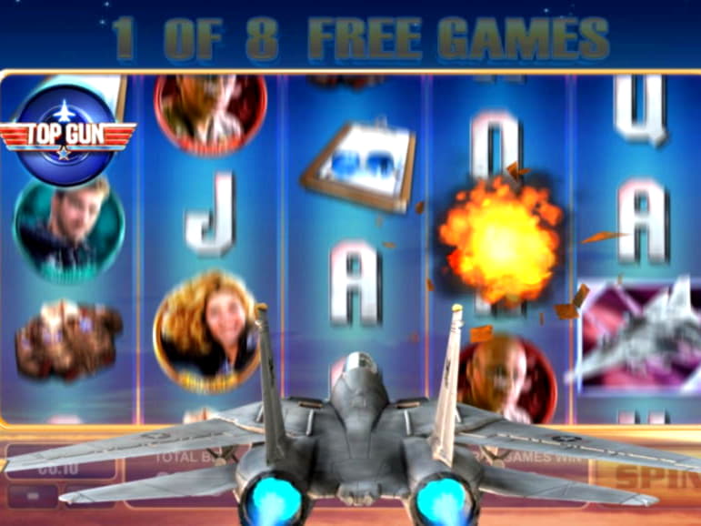 $660 free casino chip at All Slots Casino