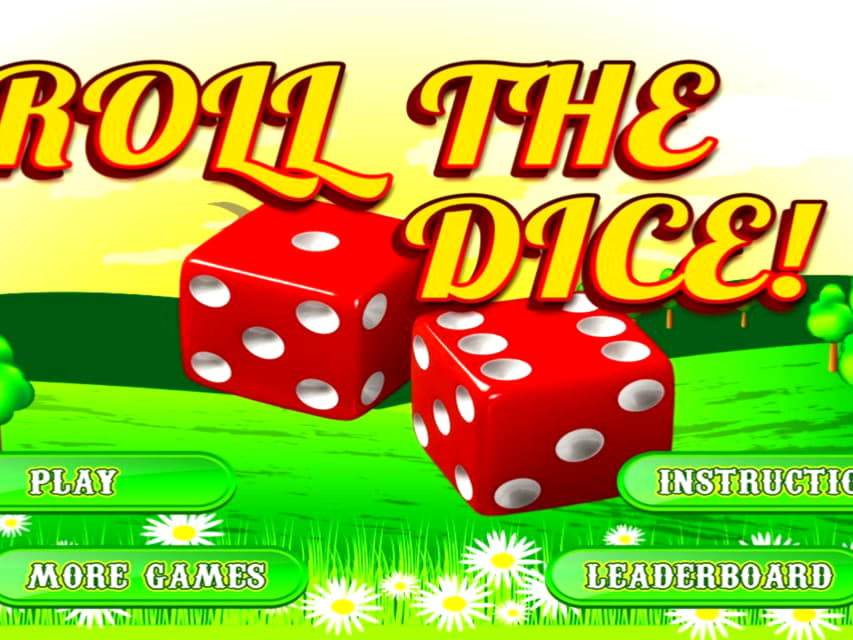 EUR 111 free chip at Superior Casino