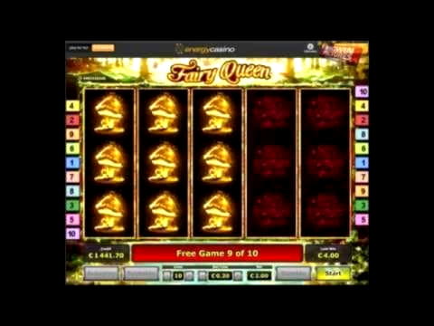 EURO 4725 No deposit bonus code at Boa Boa Casino