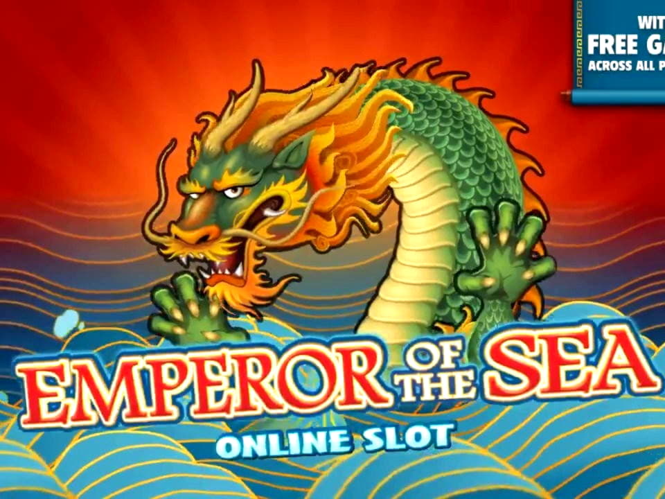 €3895 no deposit bonus casino at Amazing Casino 