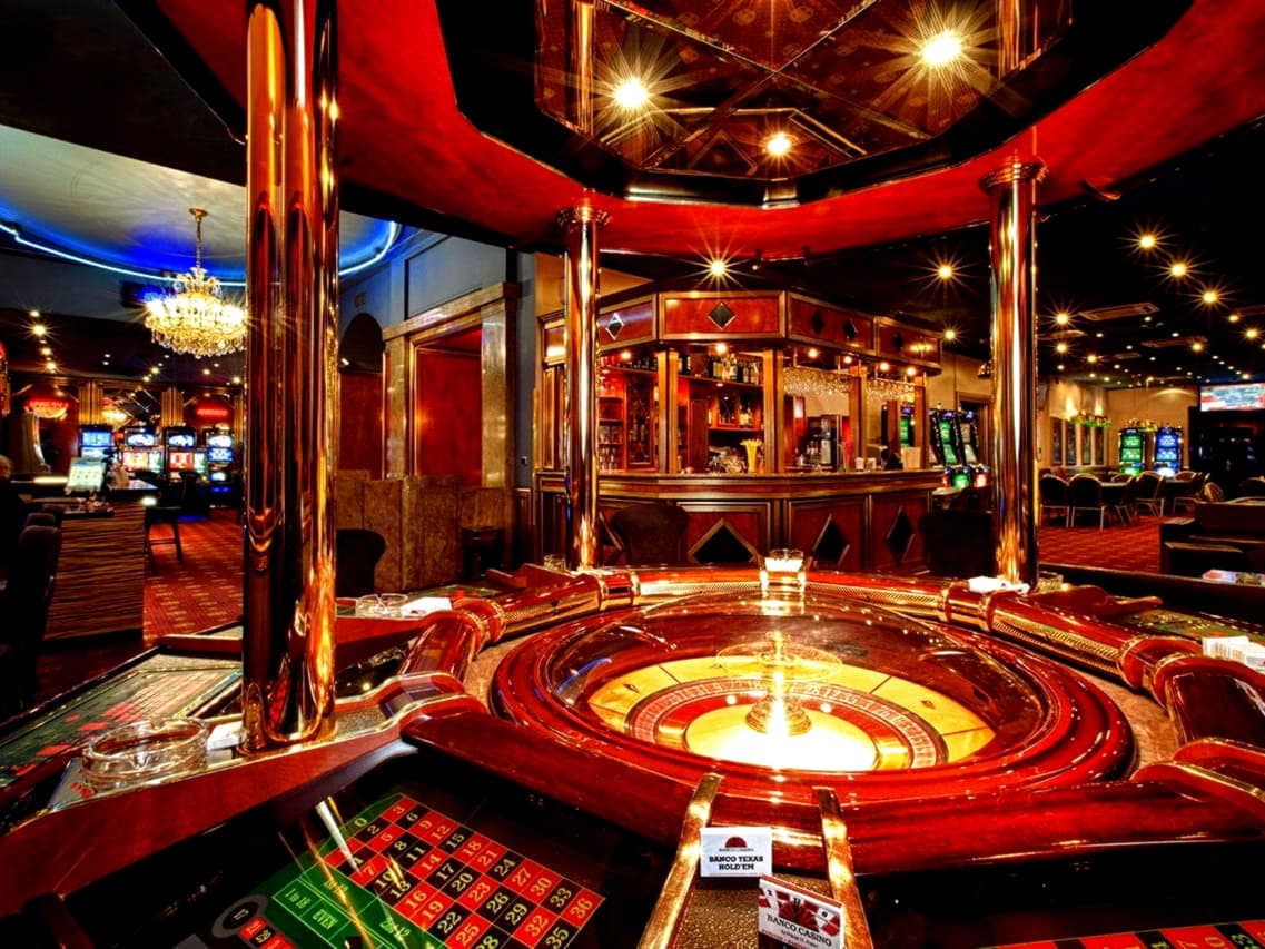 10 Free spins at Zodiac Casino
