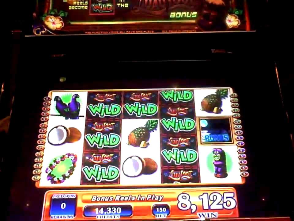 €1445 No Deposit Bonus Code at Leo Dubai Casino