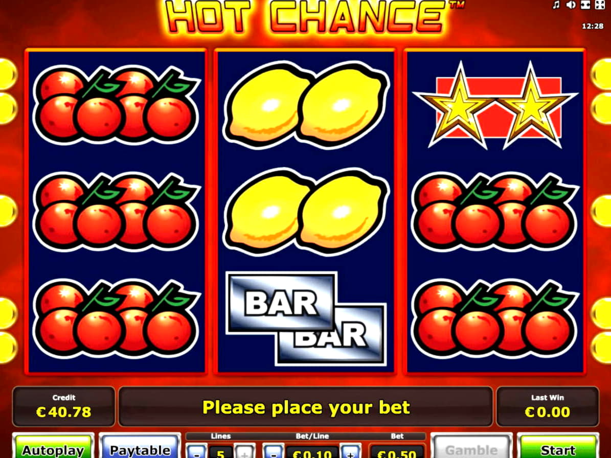 £195 Daily freeroll slot tournament at Royal Dubai Casino