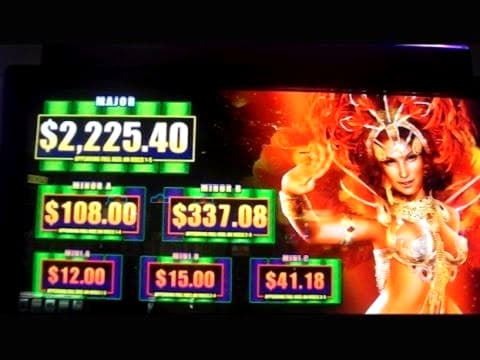 910% Deposit match bonus at Buran Casino