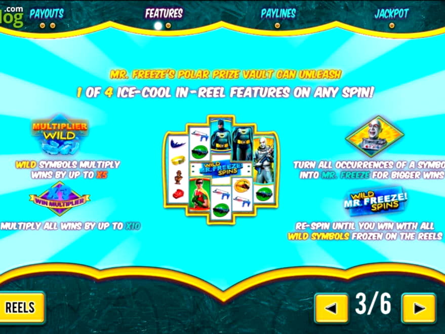 EUR 160 Free chip at Bet Rebels Casino
