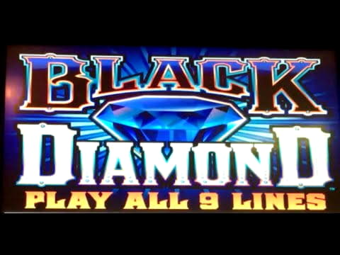 EURO 2685 NO DEPOSIT BONUS at All Slots Casino