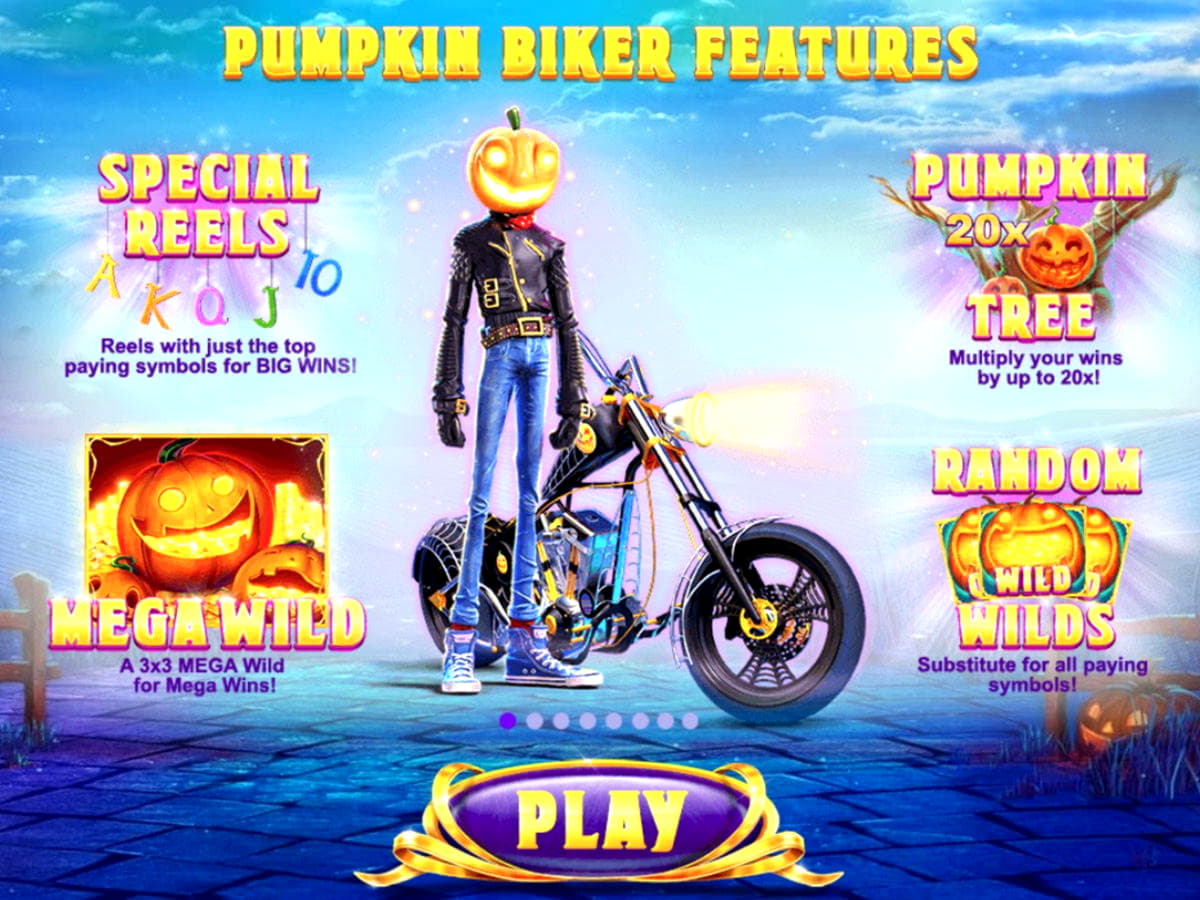 595% No Rules Bonus! at Boa Boa Casino
