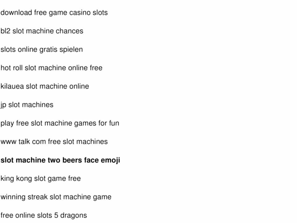 €2595 No Deposit at Video Slots Casino