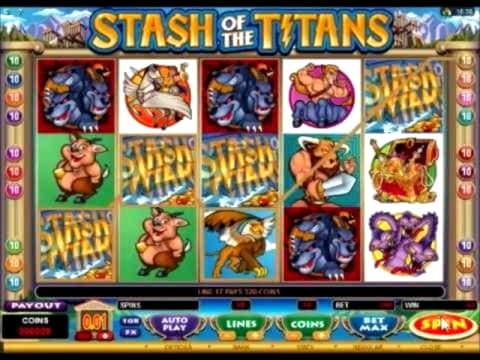 EUR 75 FREE Chip Casino at Royal Dubai Casino