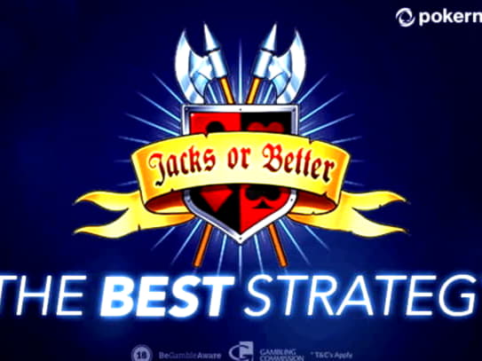 60 Free Spins Casino at Vip Slots Casino