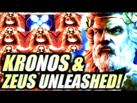 210 free casino spins at 7 Reels Casino