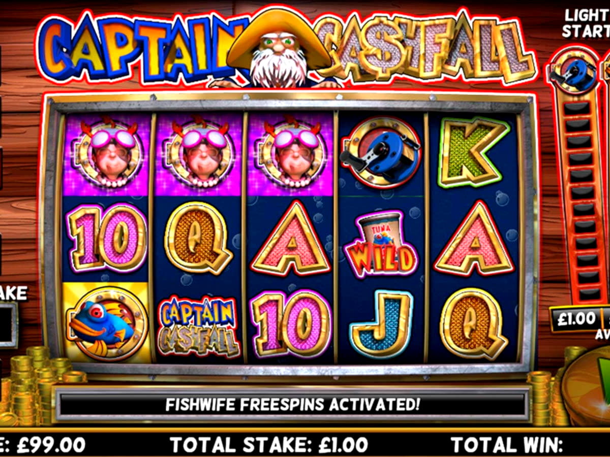 $140 FREE Casino Chip at 7 Spins Casino