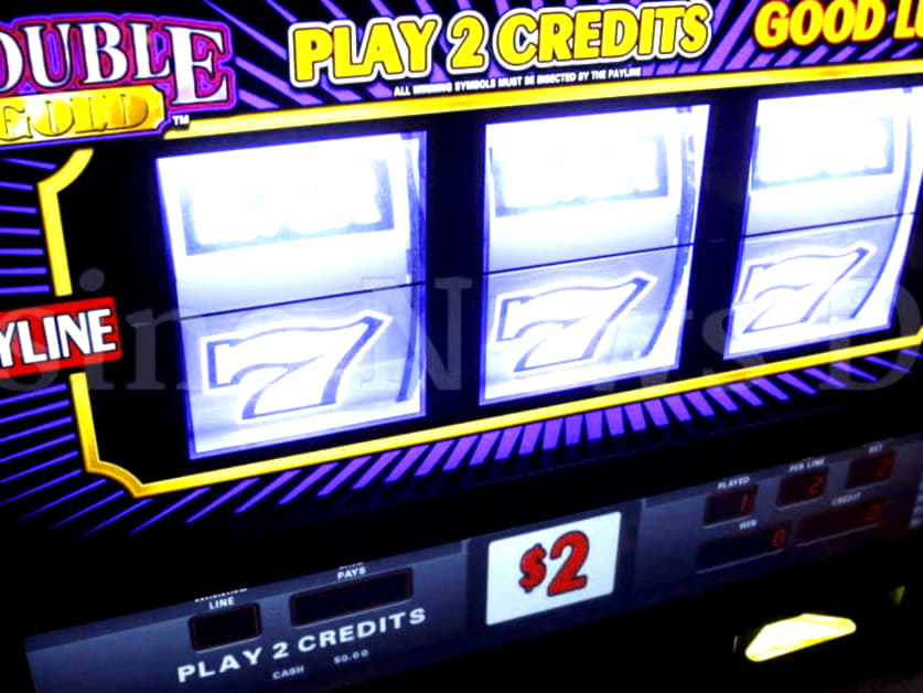 $210 FREE CASINO CHIP at Party Casino