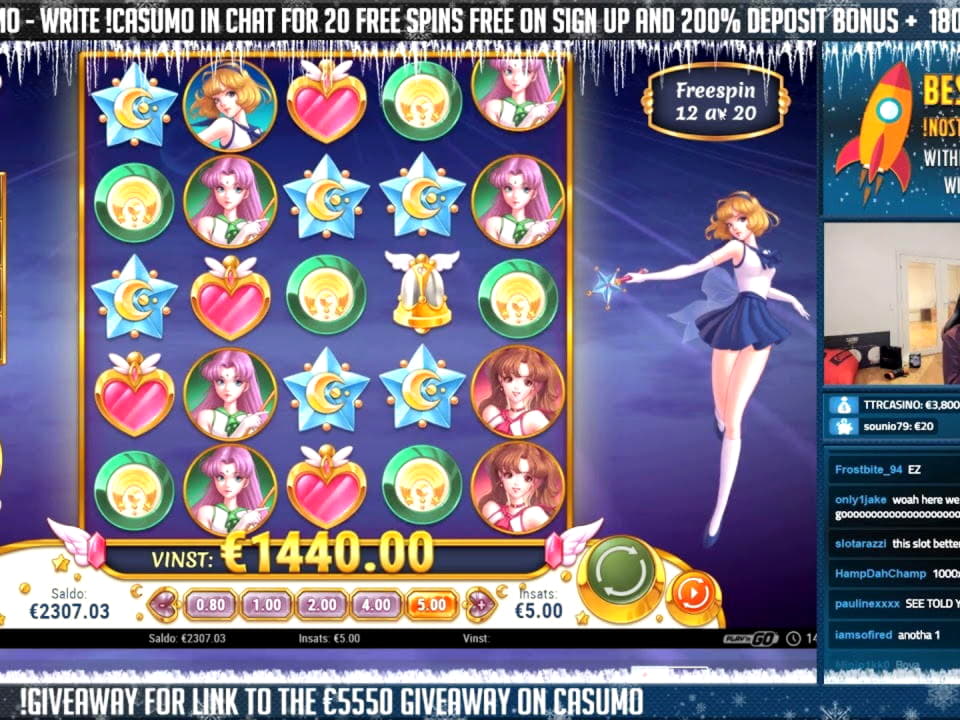 Eur 99 Mobile freeroll slot tournament at All Slots Casino